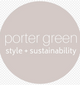 Porter Green
